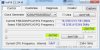 Acer 3820TG SetFSB freeware.jpg